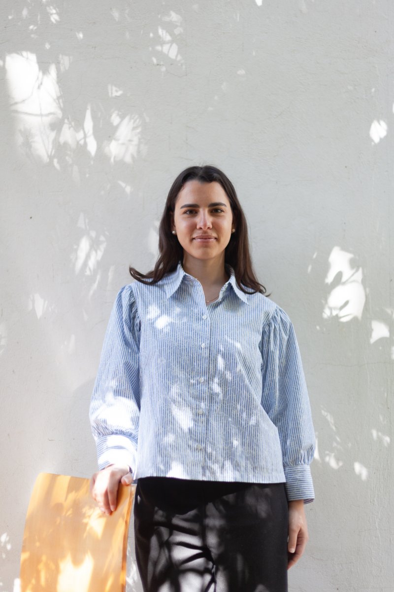 Margarita Gubitosi
