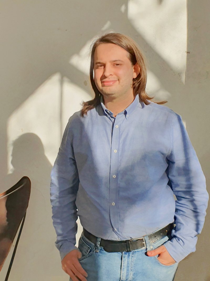 Matías Brun