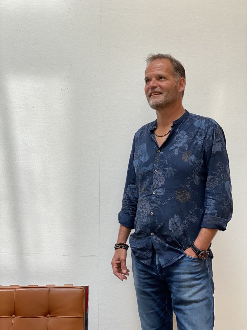 Michel Paganin