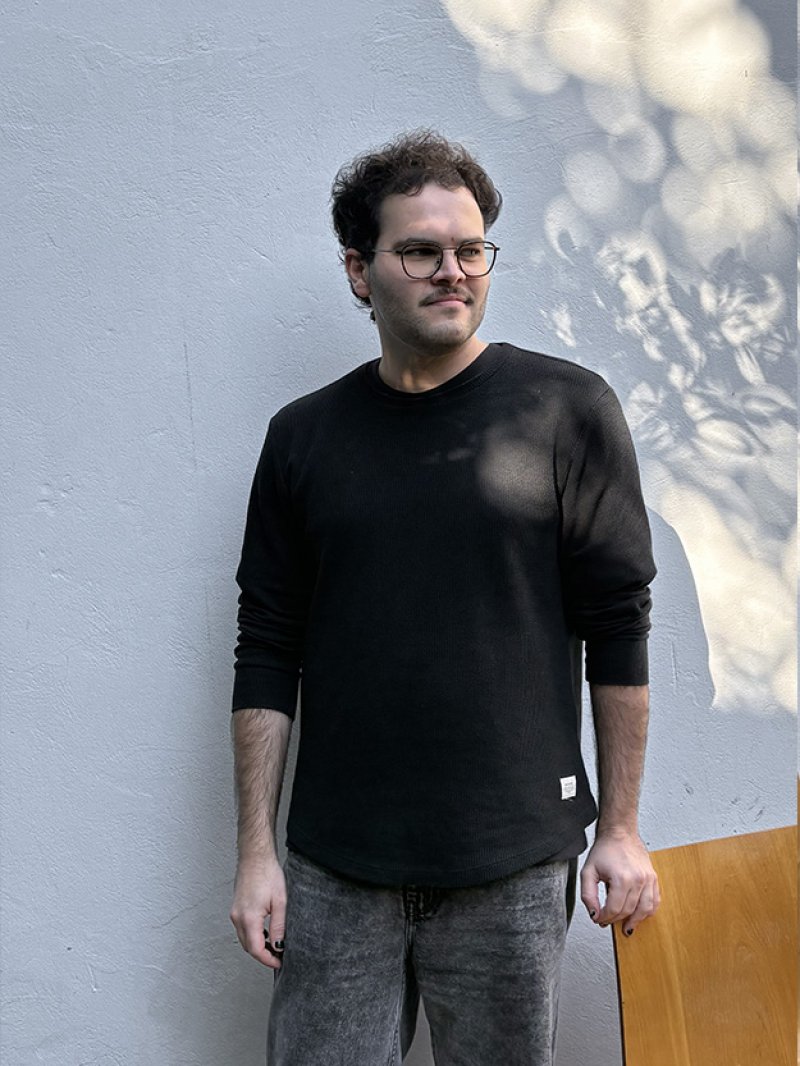 Pedro  d'El Rey