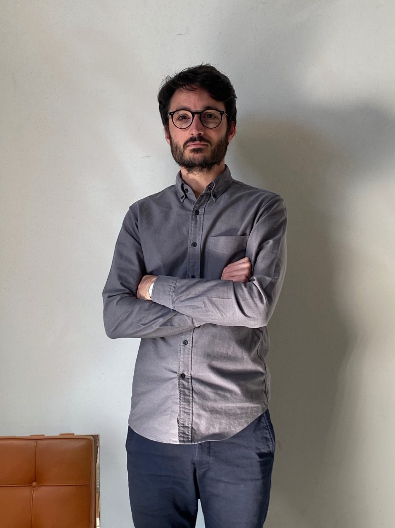 Romain Péquin