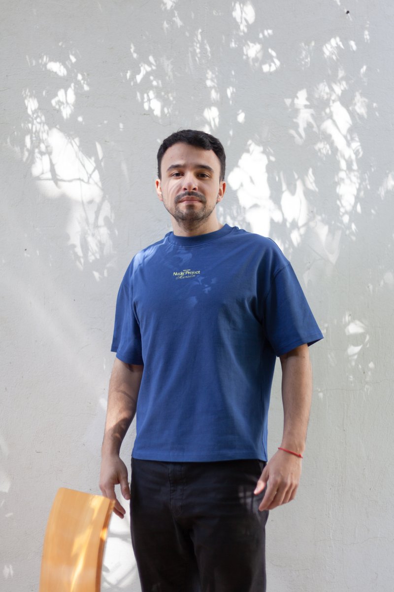 Tomás Miranda